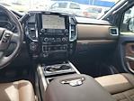 2021 Nissan Titan Crew Cab 4x2 Pickup for sale #MN522472 - photo 21