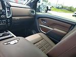 2021 Nissan Titan Crew Cab 4x2 Pickup for sale #MN522472 - photo 22