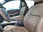 2021 Nissan Titan Crew Cab 4x2 Pickup for sale #MN522472 - photo 23