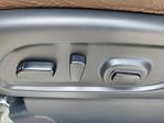 2021 Nissan Titan Crew Cab 4x2 Pickup for sale #MN522472 - photo 24