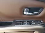 2021 Nissan Titan Crew Cab 4x2 Pickup for sale #MN522472 - photo 25