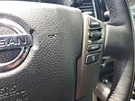 2021 Nissan Titan Crew Cab 4x2 Pickup for sale #MN522472 - photo 26