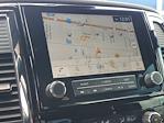 2021 Nissan Titan Crew Cab 4x2 Pickup for sale #MN522472 - photo 29