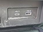 2021 Nissan Titan Crew Cab 4x2 Pickup for sale #MN522472 - photo 30