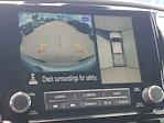 2021 Nissan Titan Crew Cab 4x2 Pickup for sale #MN522472 - photo 31