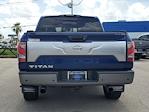 2021 Nissan Titan Crew Cab 4x2 Pickup for sale #MN522472 - photo 5