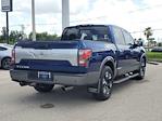 2021 Nissan Titan Crew Cab 4x2 Pickup for sale #MN522472 - photo 6