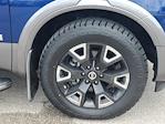 2021 Nissan Titan Crew Cab 4x2 Pickup for sale #MN522472 - photo 8