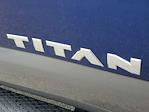 2021 Nissan Titan Crew Cab 4x2 Pickup for sale #MN522472 - photo 9