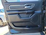 2021 Ram 1500 Crew Cab RWD Pickup for sale #MN813264 - photo 14