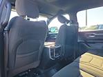 2021 Ram 1500 Crew Cab RWD Pickup for sale #MN813264 - photo 15