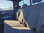 2021 Ram 1500 Crew Cab RWD Pickup for sale #MN813264 - photo 16