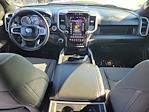 2021 Ram 1500 Crew Cab RWD Pickup for sale #MN813264 - photo 18