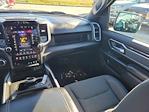 2021 Ram 1500 Crew Cab RWD Pickup for sale #MN813264 - photo 21