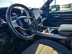 2021 Ram 1500 Crew Cab RWD Pickup for sale #MN813264 - photo 24
