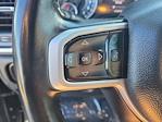 2021 Ram 1500 Crew Cab RWD Pickup for sale #MN813264 - photo 26