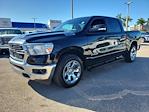 Used 2021 Ram 1500 Lone Star Crew Cab for sale #MN813264 - photo 1