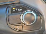 2021 Ram 1500 Crew Cab RWD Pickup for sale #MN813264 - photo 30
