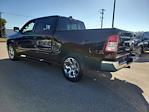 Used 2021 Ram 1500 Lone Star Crew Cab for sale #MN813264 - photo 2