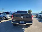 2021 Ram 1500 Crew Cab RWD Pickup for sale #MN813264 - photo 6