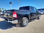 2021 Ram 1500 Crew Cab RWD Pickup for sale #MN813264 - photo 2