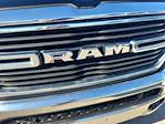 2021 Ram 1500 Crew Cab RWD Pickup for sale #MN813264 - photo 7