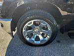 2021 Ram 1500 Crew Cab RWD Pickup for sale #MN813264 - photo 8