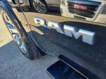 2021 Ram 1500 Crew Cab RWD Pickup for sale #MN813264 - photo 9