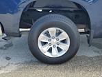 2021 Chevrolet Silverado 1500 Crew Cab 4x2 Pickup for sale #MZ434772 - photo 10