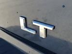 2021 Chevrolet Silverado 1500 Crew Cab 4x2 Pickup for sale #MZ434772 - photo 11