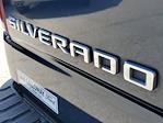 2021 Chevrolet Silverado 1500 Crew Cab 4x2 Pickup for sale #MZ434772 - photo 12