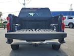 2021 Chevrolet Silverado 1500 Crew Cab 4x2 Pickup for sale #MZ434772 - photo 13