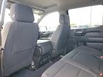 2021 Chevrolet Silverado 1500 Crew Cab 4x2 Pickup for sale #MZ434772 - photo 15