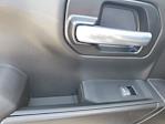 2021 Chevrolet Silverado 1500 Crew Cab 4x2 Pickup for sale #MZ434772 - photo 16