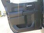 2021 Chevrolet Silverado 1500 Crew Cab 4x2 Pickup for sale #MZ434772 - photo 17