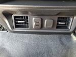 2021 Chevrolet Silverado 1500 Crew Cab 4x2 Pickup for sale #MZ434772 - photo 18