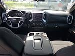 2021 Chevrolet Silverado 1500 Crew Cab 4x2 Pickup for sale #MZ434772 - photo 19