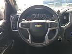 2021 Chevrolet Silverado 1500 Crew Cab 4x2 Pickup for sale #MZ434772 - photo 20