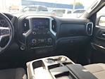 2021 Chevrolet Silverado 1500 Crew Cab 4x2 Pickup for sale #MZ434772 - photo 21