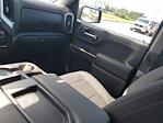 2021 Chevrolet Silverado 1500 Crew Cab 4x2 Pickup for sale #MZ434772 - photo 22