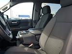 2021 Chevrolet Silverado 1500 Crew Cab 4x2 Pickup for sale #MZ434772 - photo 23