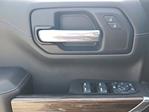 2021 Chevrolet Silverado 1500 Crew Cab 4x2 Pickup for sale #MZ434772 - photo 24
