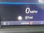 2021 Chevrolet Silverado 1500 Crew Cab 4x2 Pickup for sale #MZ434772 - photo 25