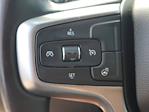 2021 Chevrolet Silverado 1500 Crew Cab 4x2 Pickup for sale #MZ434772 - photo 26