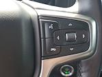 2021 Chevrolet Silverado 1500 Crew Cab 4x2 Pickup for sale #MZ434772 - photo 27