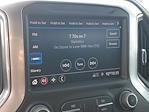 2021 Chevrolet Silverado 1500 Crew Cab 4x2 Pickup for sale #MZ434772 - photo 28