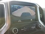 2021 Chevrolet Silverado 1500 Crew Cab 4x2 Pickup for sale #MZ434772 - photo 29