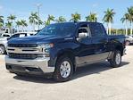 2021 Chevrolet Silverado 1500 Crew Cab 4x2 Pickup for sale #MZ434772 - photo 1