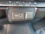 2021 Chevrolet Silverado 1500 Crew Cab 4x2 Pickup for sale #MZ434772 - photo 30