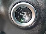 2021 Chevrolet Silverado 1500 Crew Cab 4x2 Pickup for sale #MZ434772 - photo 31